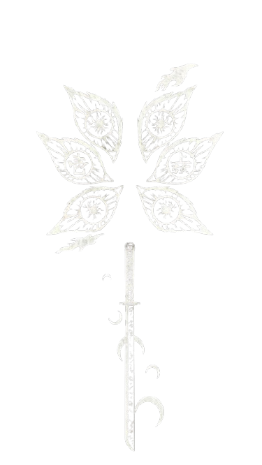 call-to-action image